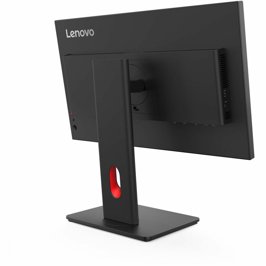 Lenovo ThinkVision T24-40 24 Lenovo ThinkVision T24-40 24